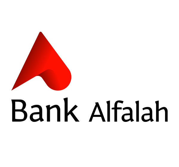 Fire Alarm in Bank Alfalah Phase 5