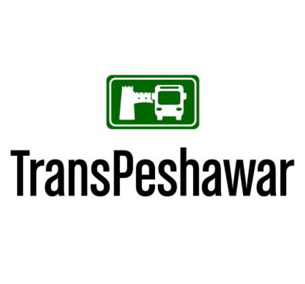 430 No PSD in Peshawar BRT – Auto Door